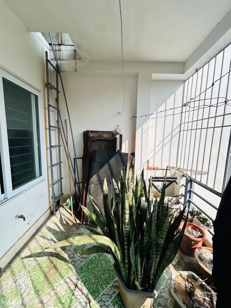 Trung tâm Đống Đa- Hào Nam- Ô Chợ Dừa- 35m2- 3 ngủ khép kín thoáng sáng