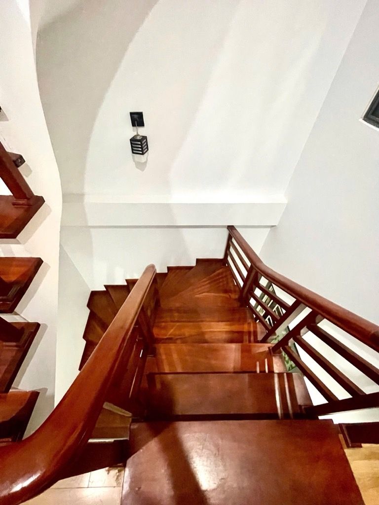 Bán nhà Khương Thượng- Vị trí đẹp -39m2-3 ngủ khép kín. 10.2 tỷ