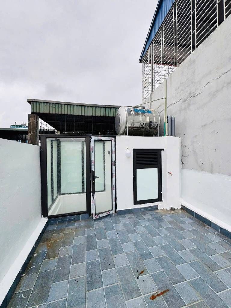 Vũ Ngọc Phan - Đống Đa- Vị trí đẹp,Nhà đẹp- 5.5 tầng thang máy-33m2,full nội thất,3 ngủ khép kín.Giá chào:7.9 tỷ