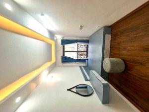 Tôn Thất Tùng- Đống Đa-Gần phố- 32m2-5 tầng-7.95 tỷ