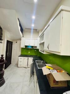 Trung tâm Đống Đa- Hào Nam- Ô Chợ Dừa- 35m2- 3 ngủ khép kín thoáng sáng