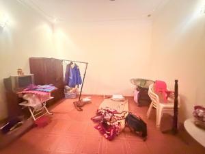 Đội Cấn - Ba Đình- Nhà đẹp dân xây- Gần phố-52.1m2- 3 ngủ. Nhỉnh 7 tỷ