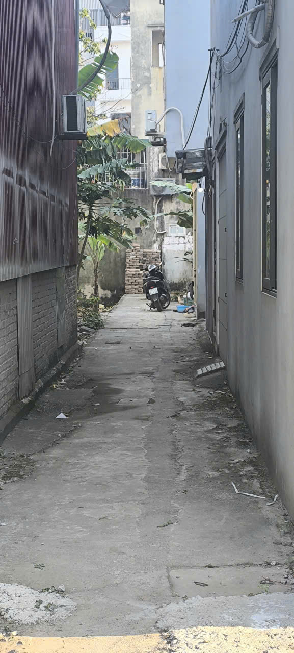 ĐẤT rẻ nhất HÀ ĐÔNG