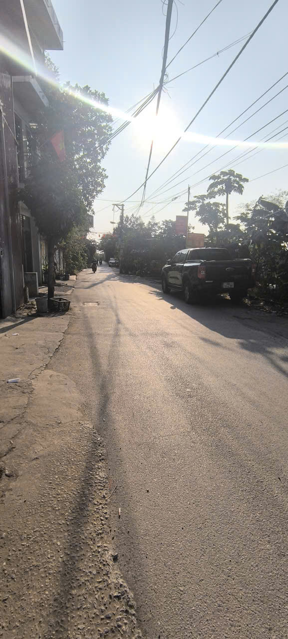 ĐẤT rẻ nhất HÀ ĐÔNG