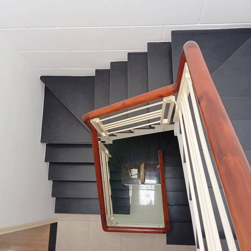 GẤP BÁN - GIẢM MẠNH 1,1 TỶ