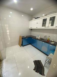 CĂN GÓC NGAY CƯ XÁ ĐÔ THÀNH - QUẬN 3 - CHỈ NHỈNH 8 TỶ