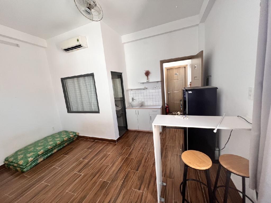 CÁCH MẠNG T8 đi đâu cũng gần! Giảm 300tr, chủ gửi bán