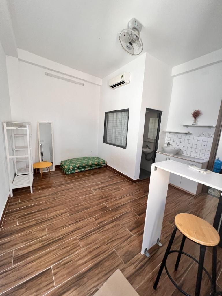 CÁCH MẠNG T8 đi đâu cũng gần! Giảm 300tr, chủ gửi bán