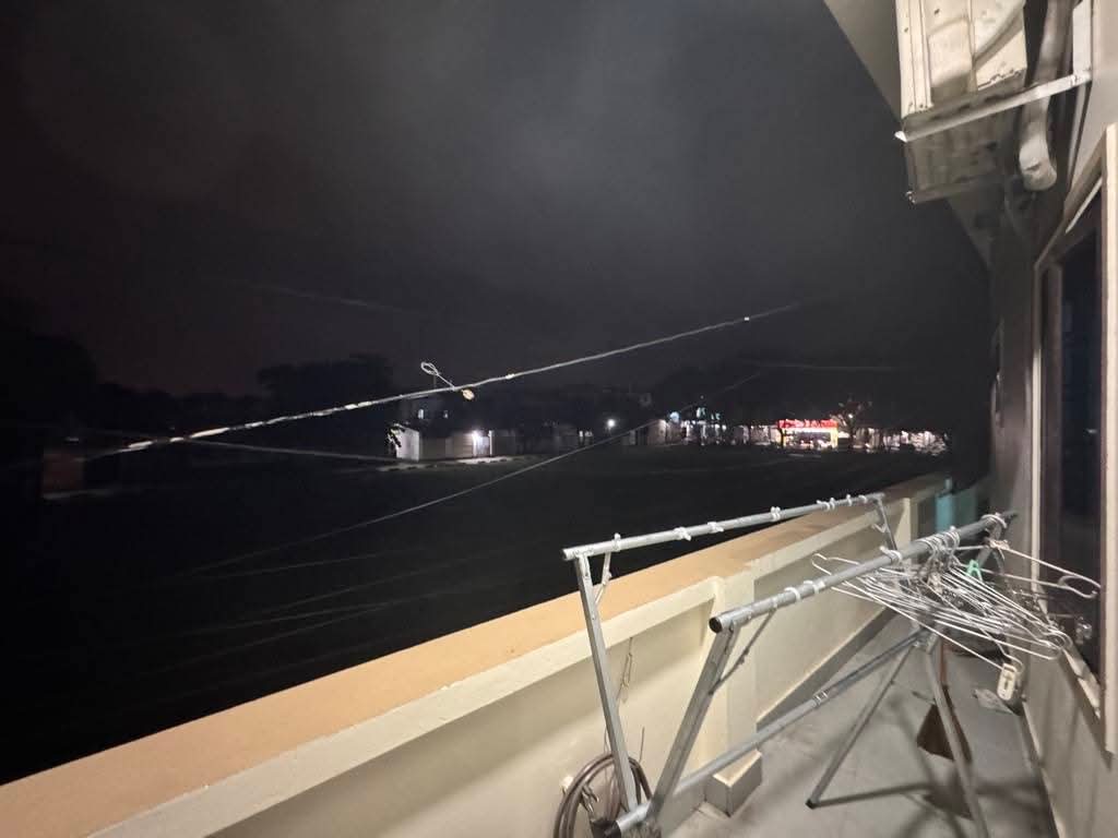 Tiên Dược - Sóc Sơn - Hà Nội