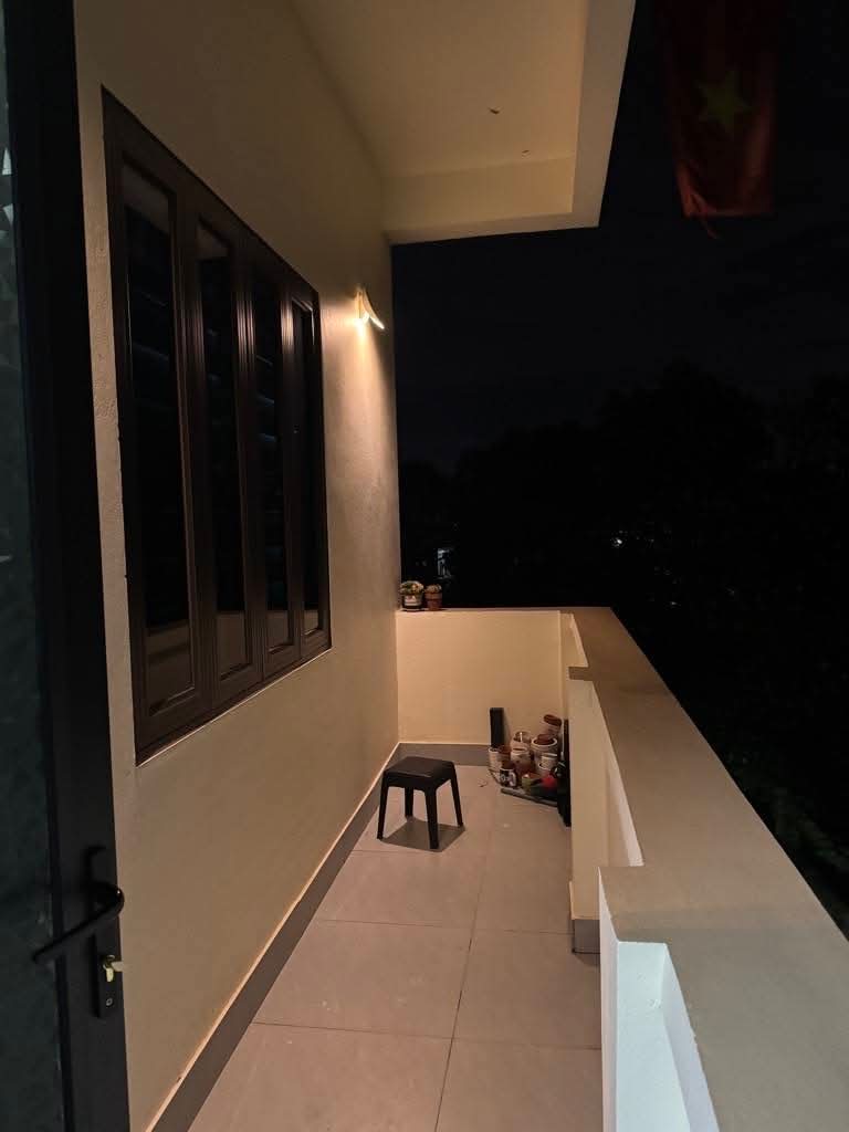 Tiên Dược - Sóc Sơn - Hà Nội