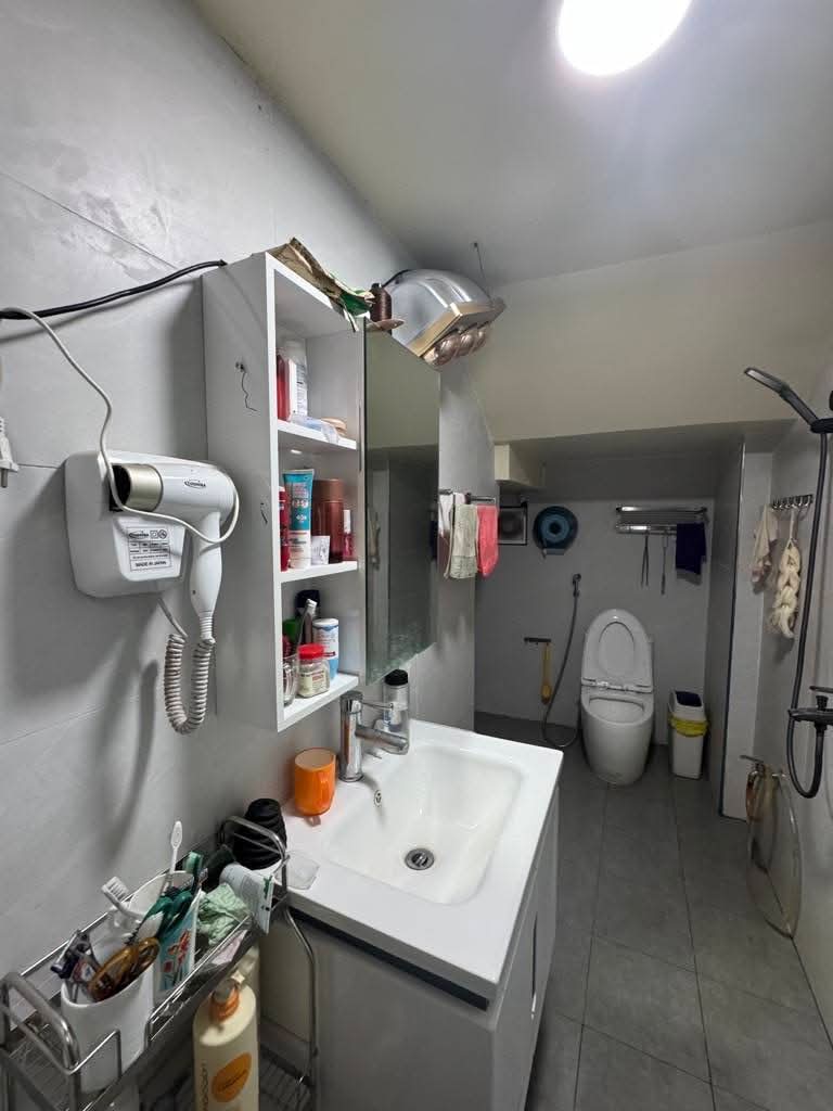 Tiên Dược - Sóc Sơn - Hà Nội