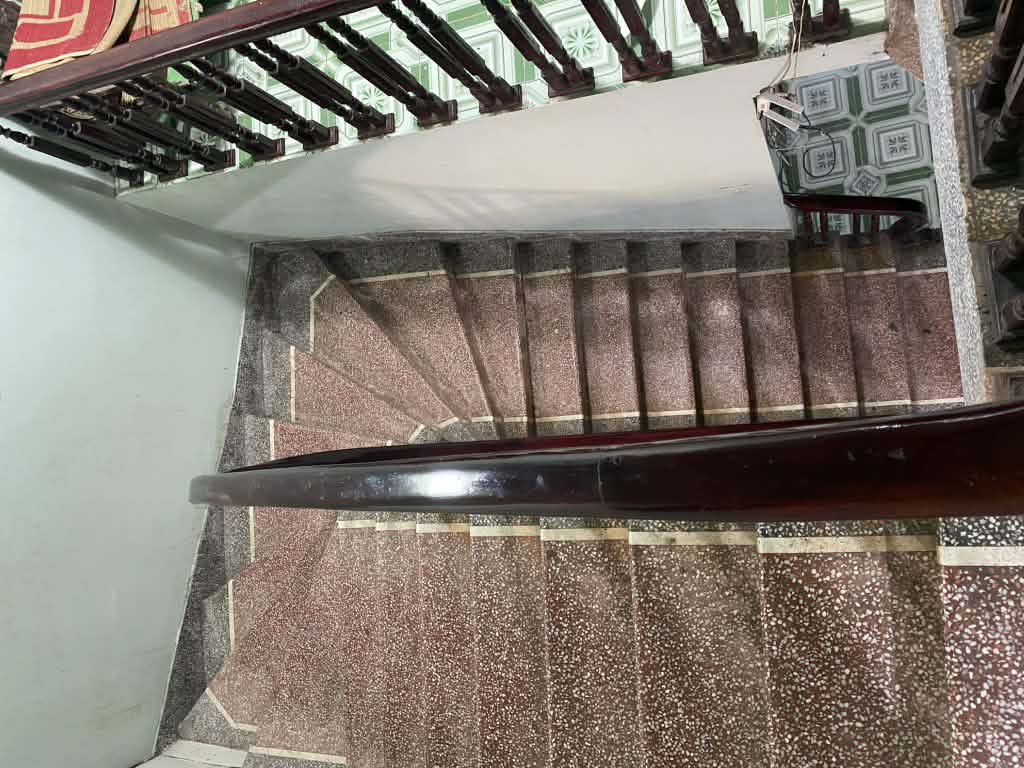 Đường Xuân Sơn -  Xuân Long - Tân Dân huyện Sóc Sơn HN