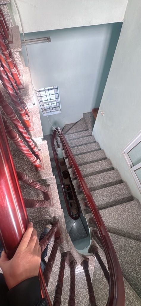 Nội Bài - Sóc Sơn