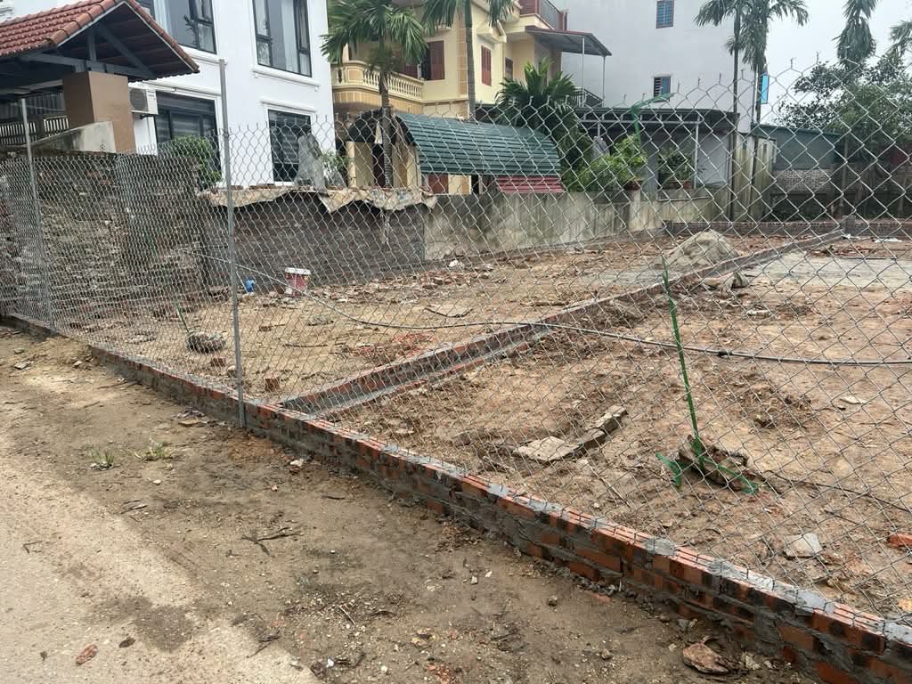 SIÊU PHẨM ĐẤT ĐẸP – TRUNG TÂM TT SÓC SƠN