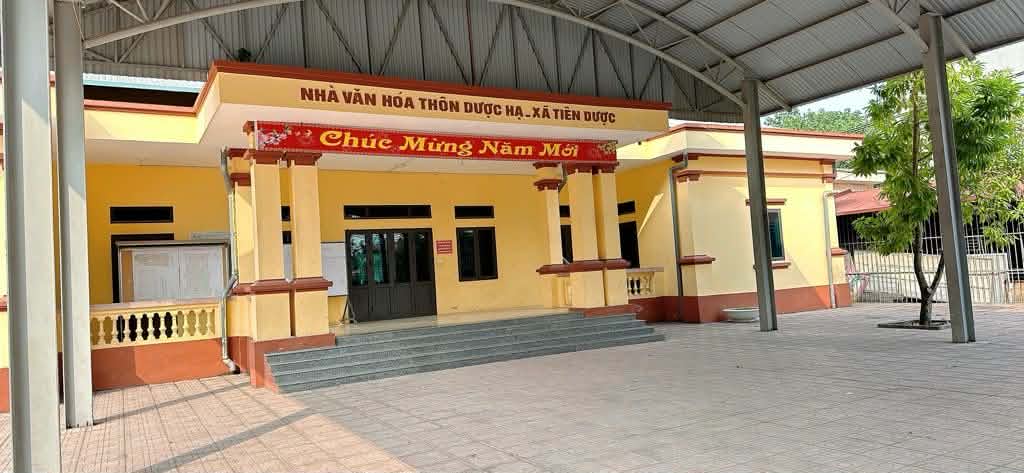 ĐẤT ĐẸP ĐƯỜNG THÔNG – Ô TÔ TRÁNH NHAU – CƠ HỘI VÀNG TẠI SÓC SƠN