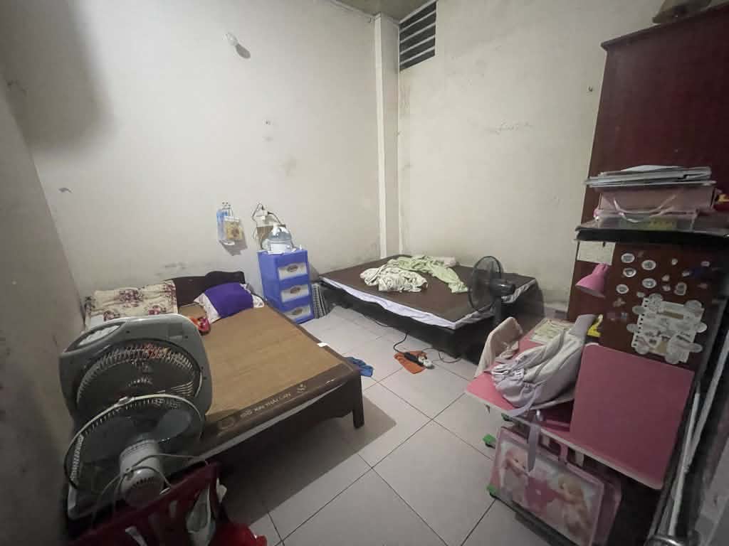 SIÊU PHẨM LÔ GÓC 3 THOÁNG – TRỤC CHÍNH KINH DOANH – TRUNG TÂM TT SÓC SƠN