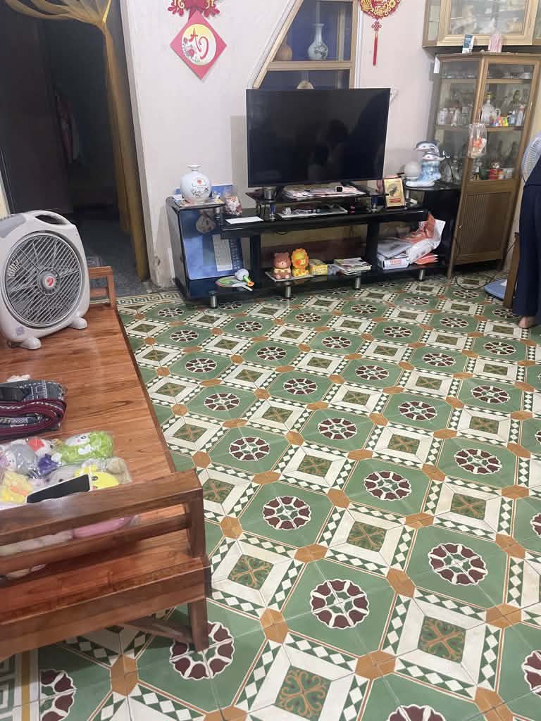 SIÊU PHẨM LÔ GÓC 3 THOÁNG – TRỤC CHÍNH KINH DOANH – TRUNG TÂM TT SÓC SƠN