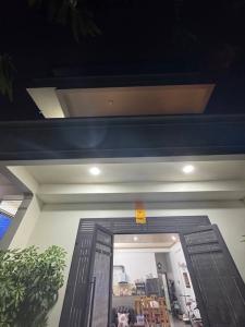 Tiên Dược - Sóc Sơn - Hà Nội