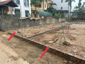 SIÊU PHẨM ĐẤT ĐẸP – TRUNG TÂM TT SÓC SƠN