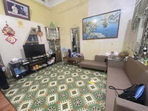  SIÊU PHẨM LÔ GÓC 3 THOÁNG – TRỤC CHÍNH KINH DOANH – TRUNG TÂM TT SÓC SƠN 