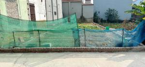 ĐẤT ĐẸP ĐƯỜNG THÔNG – Ô TÔ TRÁNH NHAU – CƠ HỘI VÀNG TẠI SÓC SƠN