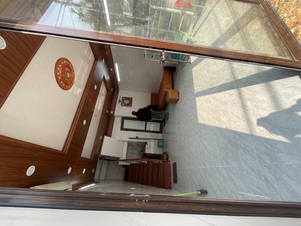 Bán Nhà Mặt Phố Kinh Doanh Tô Hữu Vạn Phúc Hà Đông