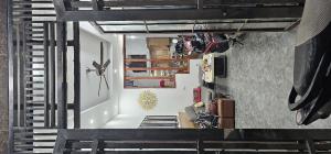 Bán nhà phố An Hoà Ao Sen Hà Đông Khu Đông Dân Đông Sinh Viên Ở