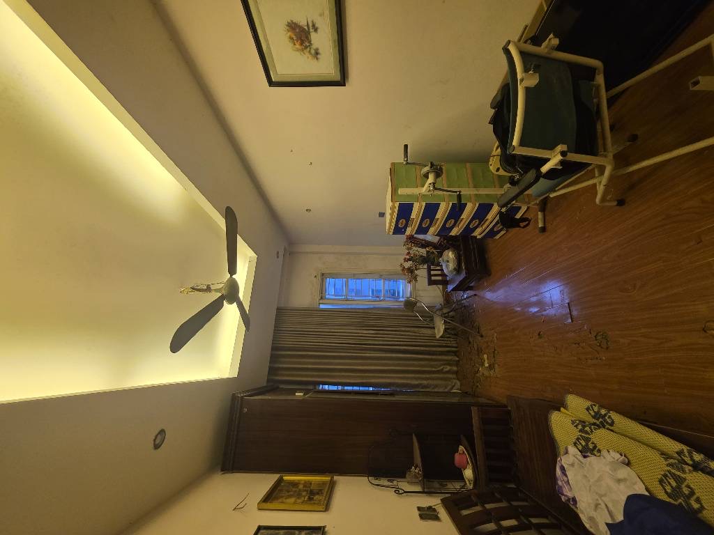 Bán nhac Lê Quý Đôn , Hai Bà Trưng