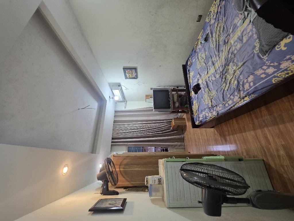 Bán nhac Lê Quý Đôn , Hai Bà Trưng