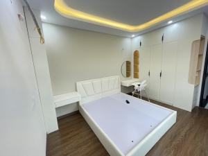 Nhà đẹp Lê Duẩn-Rất phù hợp để là nơi An cư