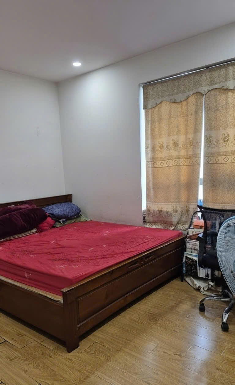 Bán căn hộ đẹp , giá rẻ