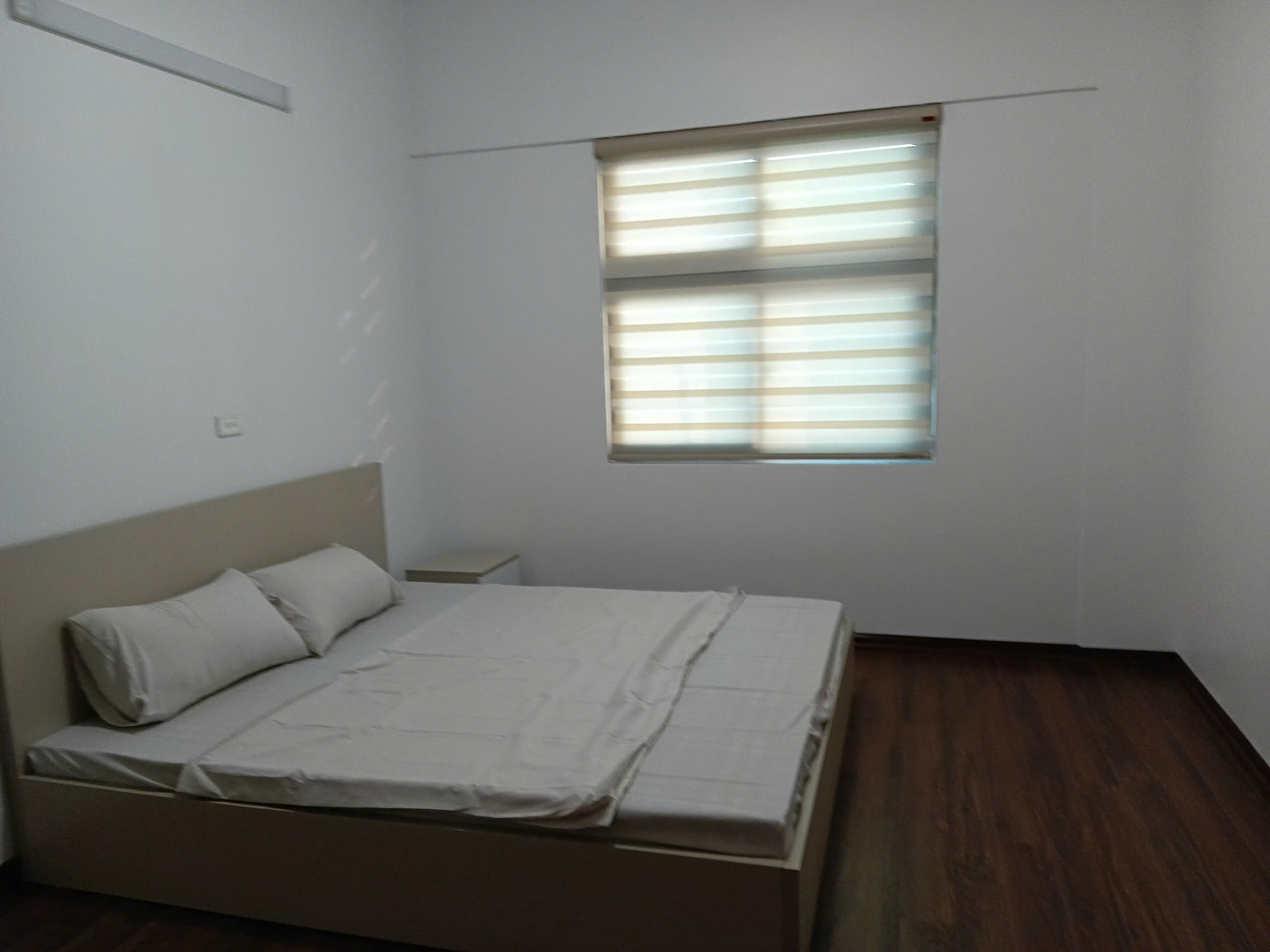 Chủ nhà cần bán căn Hộ chung cư,tòa -CT5C . tại KĐT Văn Khê Hà Đông. DT 166m2. 8.6 tỷ