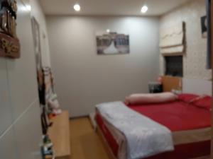 Bán căn hộ đẹp , giá rẻ