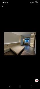 Bán căn hộ chung cư tại Dự án Chung cư cao cấp CT5 Văn Khê, Hà Đông, Hà Nội diện tích 166m2 giá 9 Tỷ