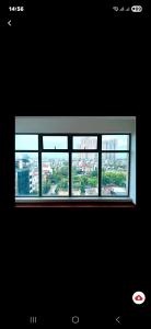 Bán căn hộ chung cư tại Dự án Chung cư cao cấp CT5 Văn Khê, Hà Đông, Hà Nội diện tích 166m2 giá 9 Tỷ