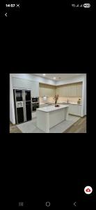 Bán căn hộ chung cư tại Dự án Chung cư cao cấp CT5 Văn Khê, Hà Đông, Hà Nội diện tích 166m2 giá 9 Tỷ