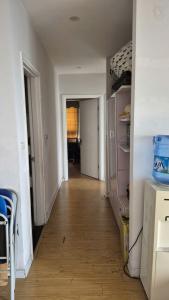 bán căn Hộ chung cư,tòa GOLDSILK . tại vạn phúc Hà Đông. DT 94m2