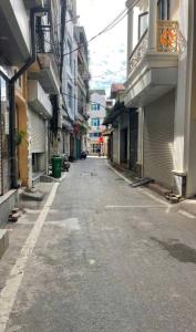 Bán gấp lô đất Thuỵ Phương - DT 38m² - MT 4,2m - giá chỉ hơn 3 tỷ.