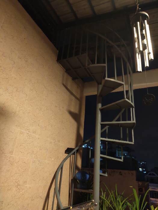 Bán Nhà Đường Hiệp Nhất , Tân Bình HCM