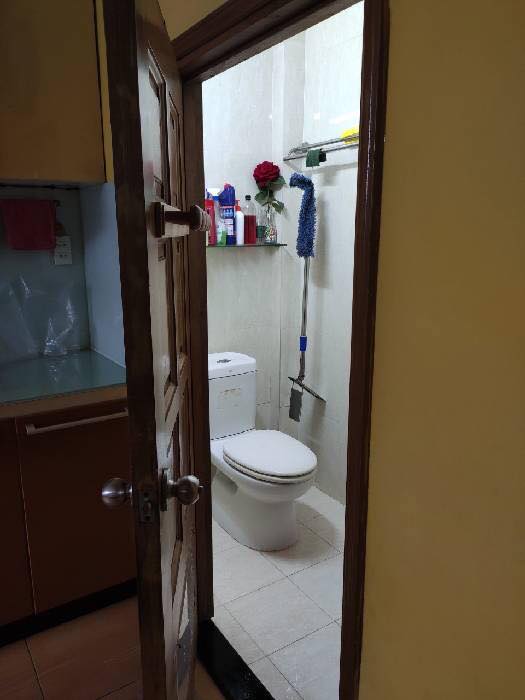 Bán Nhà Đường Lạc Long Quân , Tân Bình HCM