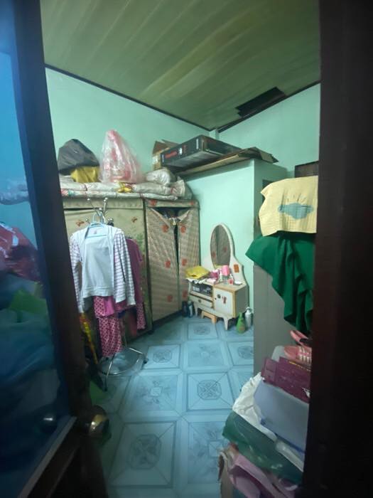 Bán Nhà Đường Lạc Long Quân , Tân Bình HCM