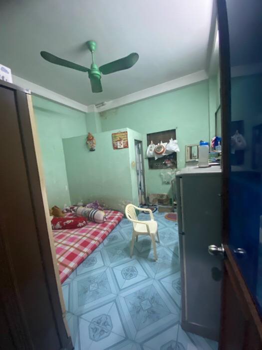 Bán Nhà Đường Lạc Long Quân , Tân Bình HCM