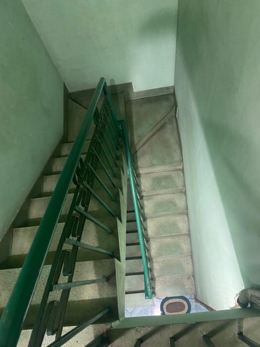 Bán Nhà Đường Lạc Long Quân , Tân Bình HCM