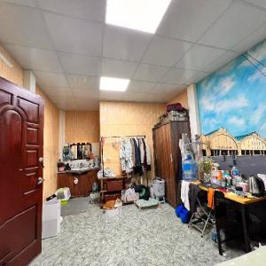 BÁN NHÀ TRẦN QUÝ CÁP, VĂN MIẾU, CÁCH MẶT PHỐ 20M, DÒNG TIỀN 40TR/THÁNG