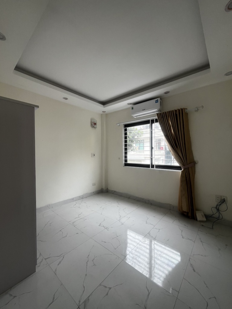 NHÀ NGÔ QUYỀN - YÊN TĨNH - SẠCH ĐẸP - GIÁ ĐẸP