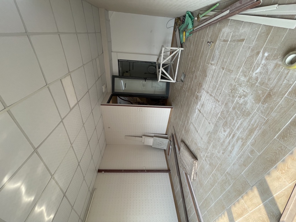 Hoa Khôi Phố Lụa - Kinh Doanh - Đầu Tư - Quá Ngon