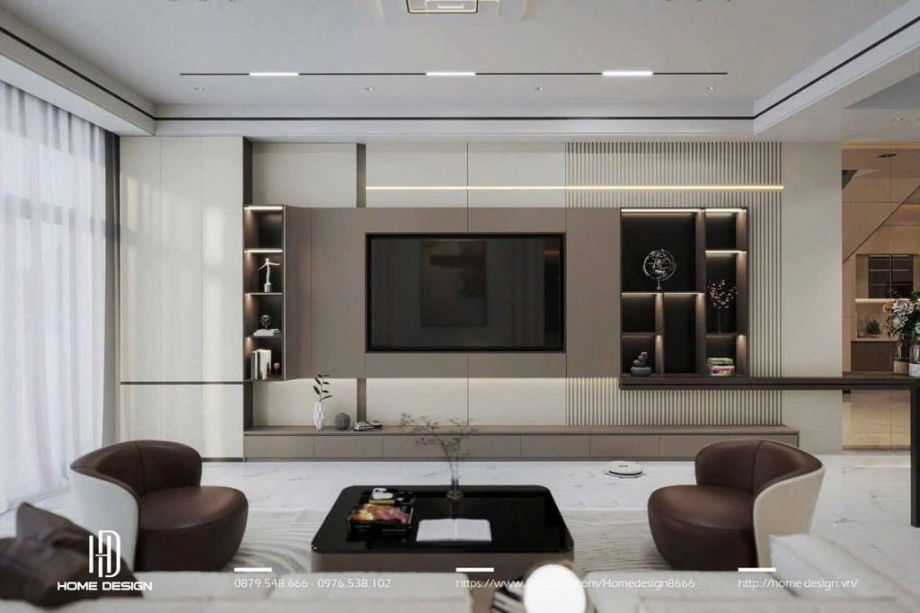 NHÀ SIÊU HIẾM - TÔ HIỆU HÀ ĐÔNG - NHÀ Ô TÔ ĐỖ CỬA - TRƯỚC TẾT VÀO Ở NGAY