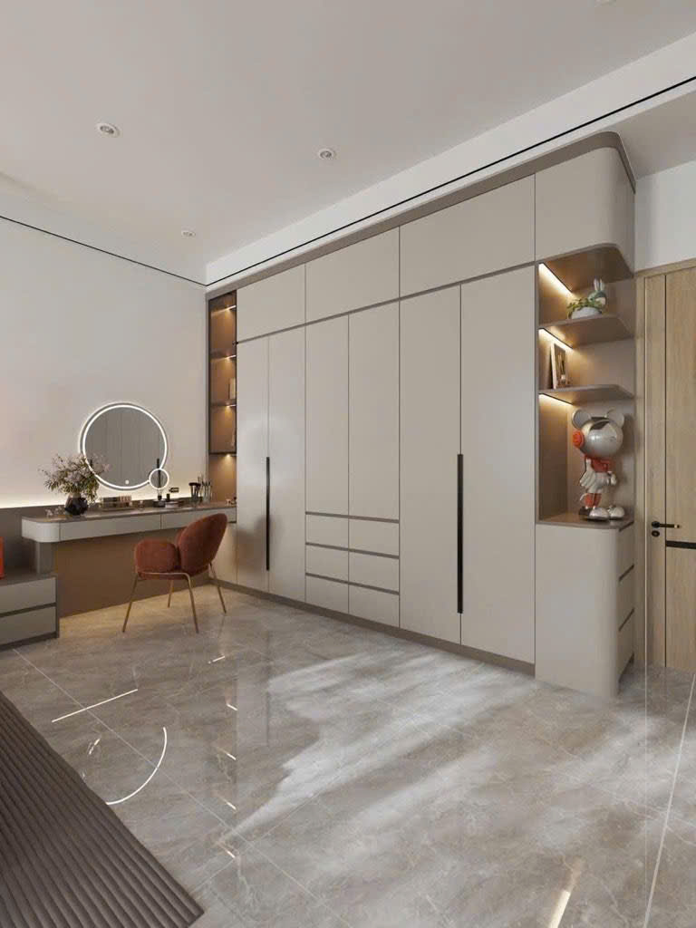 SIÊU PHẨM PHỐ CỔ - OTO ĐỖ CỬA - CÁCH MẶT PHỐ 20M - TẶNG FULL NỘI THẤT