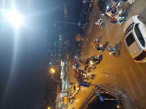 LÔ NÓNG - KINH DOANH LỤM NHANH KHI CÒN NÓNG