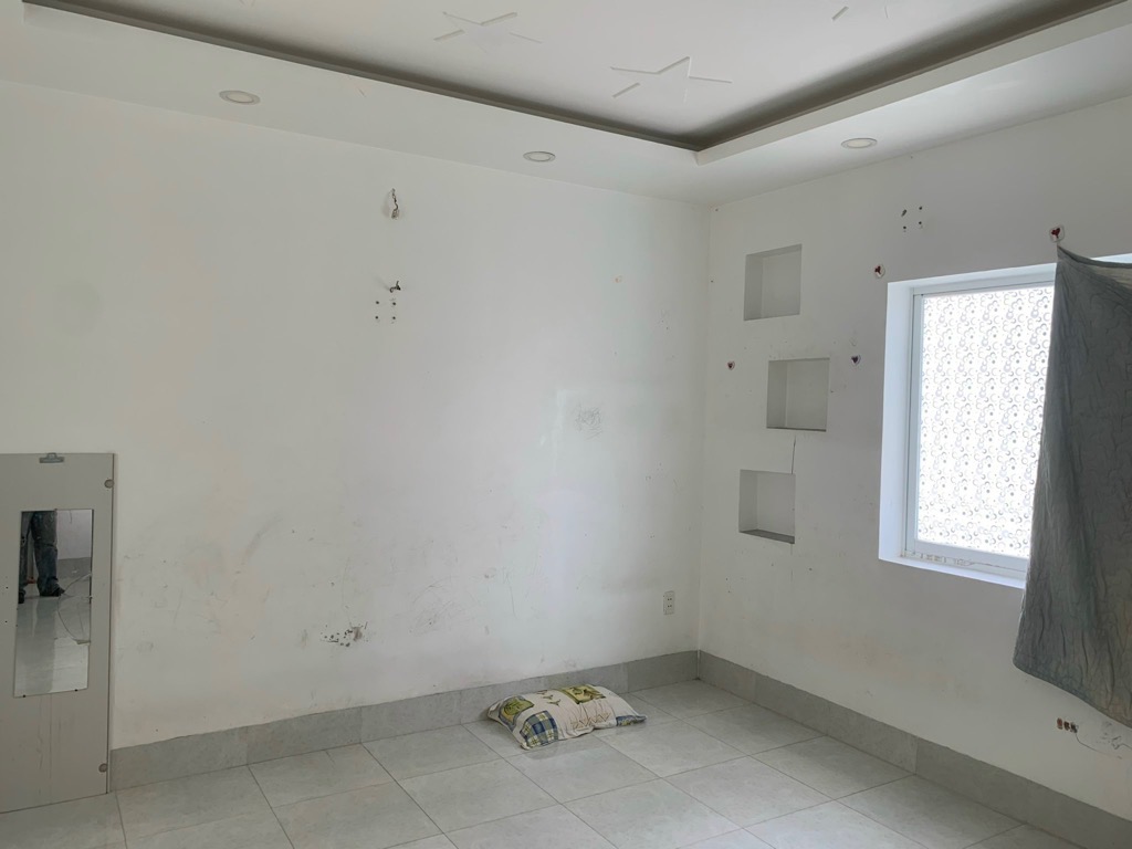 Phú Thọ Hòa, giá hạt dẻ chỉ 6 hạt thương lượng chính chủ, 56m2 bao ra sổ, 4 tAnh